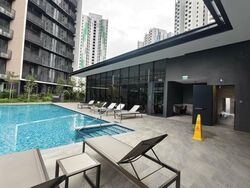 Piccadilly Grand (D8), Apartment #518141091